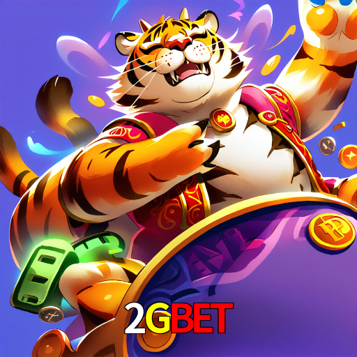  2GBET